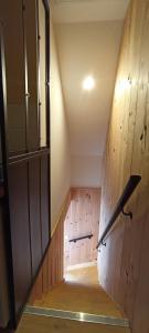 Appartements Le petit Herils : photos des chambres