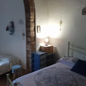 La mia Acera - Sellano