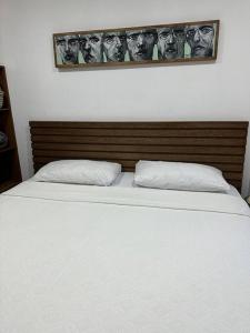 Departamento de playa la peñita