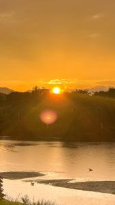 Hostal MOCAMBO BEACH