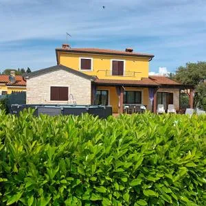 House Dolly - Mugeba