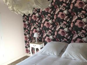 Gîte élégant avec grand jardin privé, idéalement situé près des châteaux et activités, tout inclus - FR-1-491-358