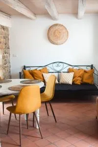 Casa Antica Pietra Spilimbergo - Codroipo