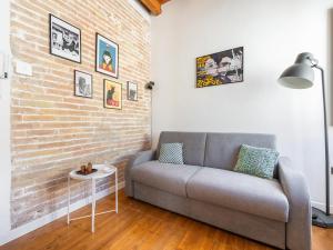 Casa Petra