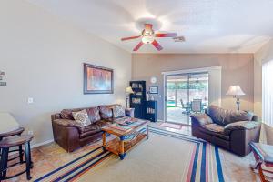 Local Living in Apache Junction