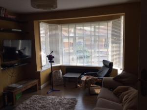 Lovely Bright House close to Brighton