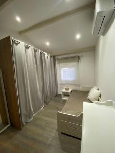 Maisons de vacances Le Cocon de LO : photos des chambres