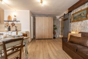 Centro Storico Sestola Wifi e Netflix