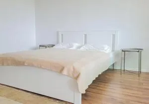 Jūros Namai - Barkellai