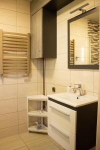 Domki u Marty - Władysławowo