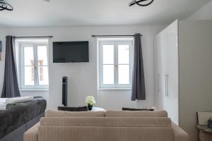 Wachau Oasis - Elegance with a Private Terrace