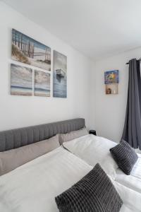 Wachau Oasis - Elegance with a Private Terrace