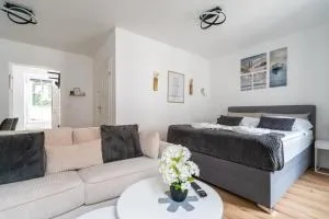 Wachau Oasis - Elegance with a Private Terrace - Kleinwien