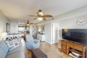 The Landing 203 by Meyer Vacation Rentals