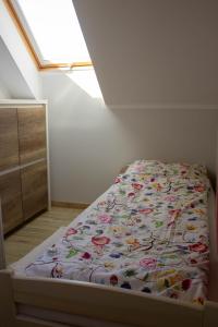 Domki u Marty - Władysławowo