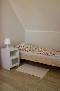 Domki u Marty - Władysławowo