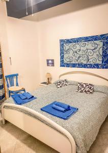 Solemare Letojanni apartment