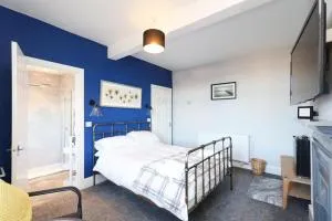 Room from Home, Private Ensuite Spacious Room - Walkly