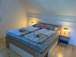 Lorry 1 -With Thermal riviera tickets 