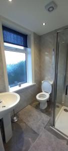 Room from Home, Private Ensuite Spacious Room