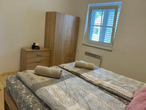 Lorry 1 -With Thermal riviera tickets 