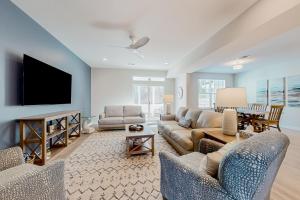 Friendship Creek---33714 Tenby