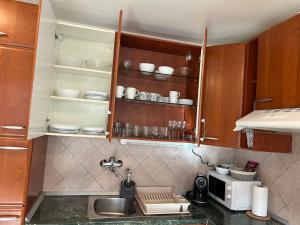 Lorry 1 -With Thermal riviera tickets