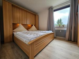 Familienwohnung Grünwald