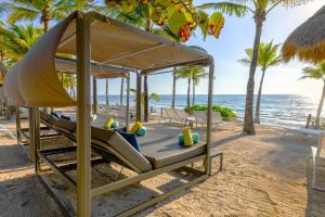 Family Selection at Grand Palladium Kantenah Resort & Spa -Inclusive