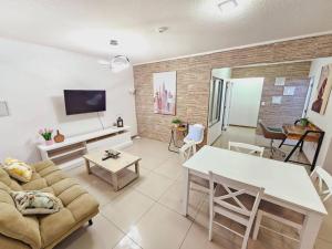 Apartamentos y Habitaciones Privadas Automatizados