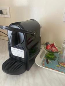 Tuffo in Laguna silenzioso bilocale con posto auto