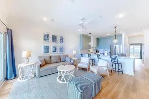 Sandy Feet Retreat - Niles