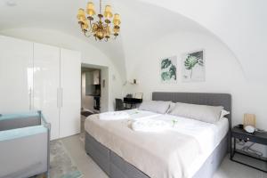 Live Work Relax in Wachau - 60m2 Perfect for Any Occasion with Garden