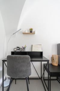 Live Work Relax in Wachau - 60m2 Perfect for Any Occasion with Garden