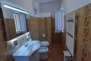 Casa Elisa