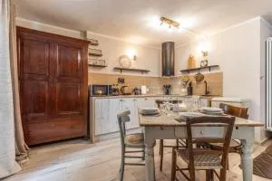 Centro Storico Sestola Wifi e Netflix - Montecreto