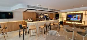 Noru Hotel Malta - Adults Only Hotel