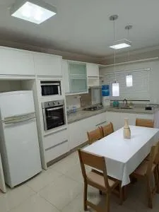 Residência Marques - Sarandi