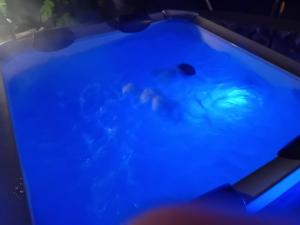 BREZZA MARINA (LUXURY HOME)