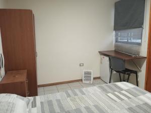 Homerent