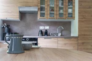 Maisons de vacances Maison tout confort, parking, clim, garage 3ch 5p : photos des chambres