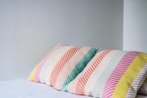 Maisons de vacances Maison tout confort, parking, clim, garage 3ch 5p : photos des chambres