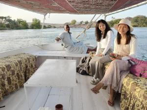 ABU Guest House