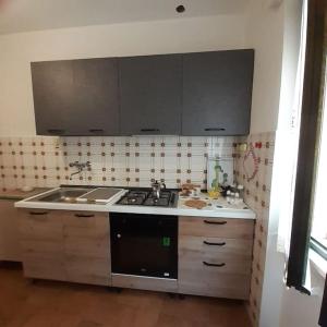 Luminoso appartamento vicino spiaggia img12