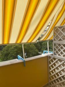 Luminoso appartamento vicino spiaggia img14