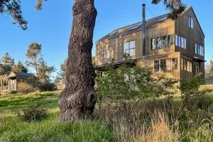 Ocean Pines Lodge - Valley Crossing