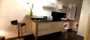 appart centre historique Picasso