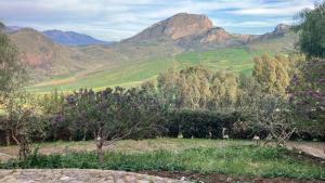 Le Case di Cardellino - AgriSpa