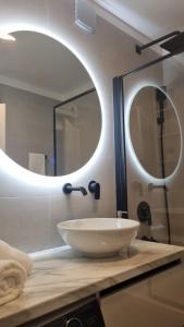 Apartment Keti
