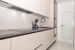 Apartment Keti